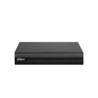 DAHUA 16CH PENTA-BRID 1080N/720P WIZSENSE DVR - NeonSales South Africa