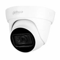 DAHUA 2MP DOME CAMERA 2.7MM-12MM VARIFOCAL - NeonSales {{ shop.shopifyCountryName }}