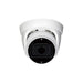 DAHUA 2MP DOME CAMERA 2.7MM-12MM VARIFOCAL - NeonSales {{ shop.shopifyCountryName }}