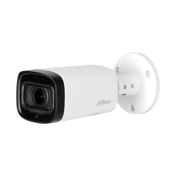DAHUA 2MP HDCVI B4 IR BULLET CAMERA 2.7-12MM - NeonSales {{ shop.shopifyCountryName }}
