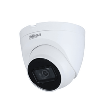 DAHUA 2MP IR EYEBALL IP CAMERA 2.8MM - NeonSales {{ shop.shopifyCountryName }}