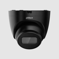 DAHUA 2MP IR EYEBALL IP CAMERA 3.6MM - NeonSales {{ shop.shopifyCountryName }}