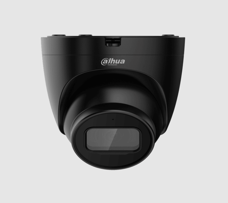 DAHUA 2MP IR EYEBALL IP CAMERA 3.6MM - NeonSales {{ shop.shopifyCountryName }}