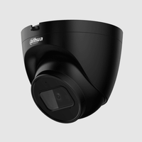 DAHUA 2MP IR EYEBALL IP CAMERA 3.6MM - NeonSales {{ shop.shopifyCountryName }}