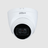 DAHUA 2MP IR EYEBALL IP CAMERA 3.6MM - NeonSales {{ shop.shopifyCountryName }}