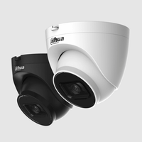DAHUA 2MP IR EYEBALL IP CAMERA 3.6MM - NeonSales {{ shop.shopifyCountryName }}