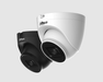 DAHUA 2MP IR EYEBALL IP CAMERA 3.6MM - NeonSales {{ shop.shopifyCountryName }}