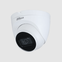 DAHUA 2MP IR EYEBALL IP CAMERA 3.6MM - NeonSales {{ shop.shopifyCountryName }}
