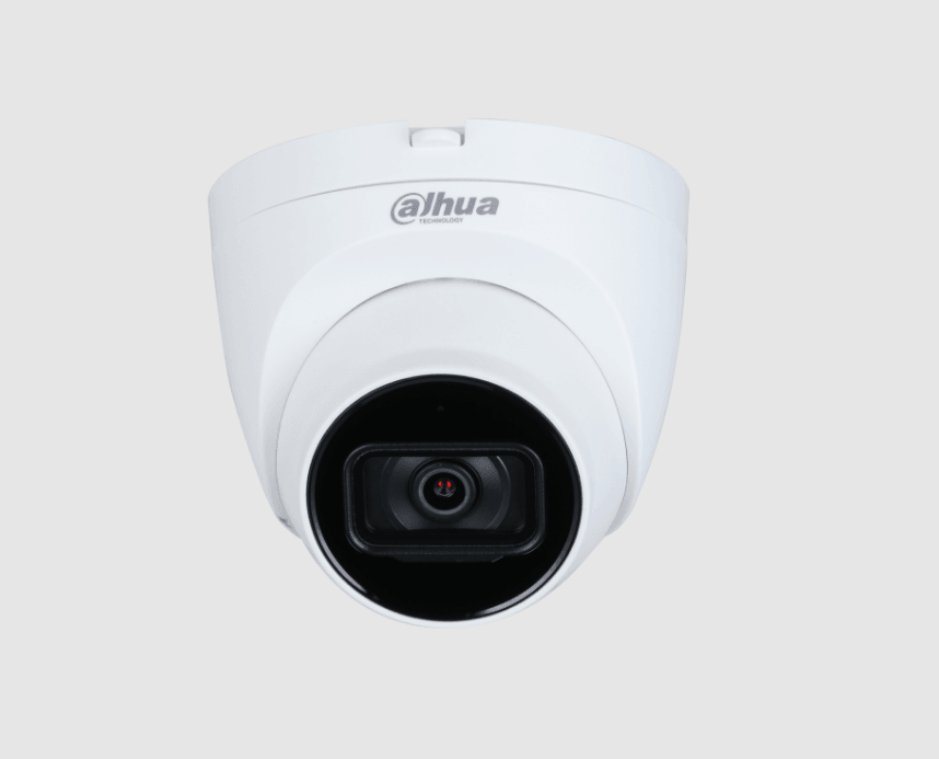 DAHUA 2MP IR EYEBALL IP CAMERA 3.6MM - NeonSales South Africa