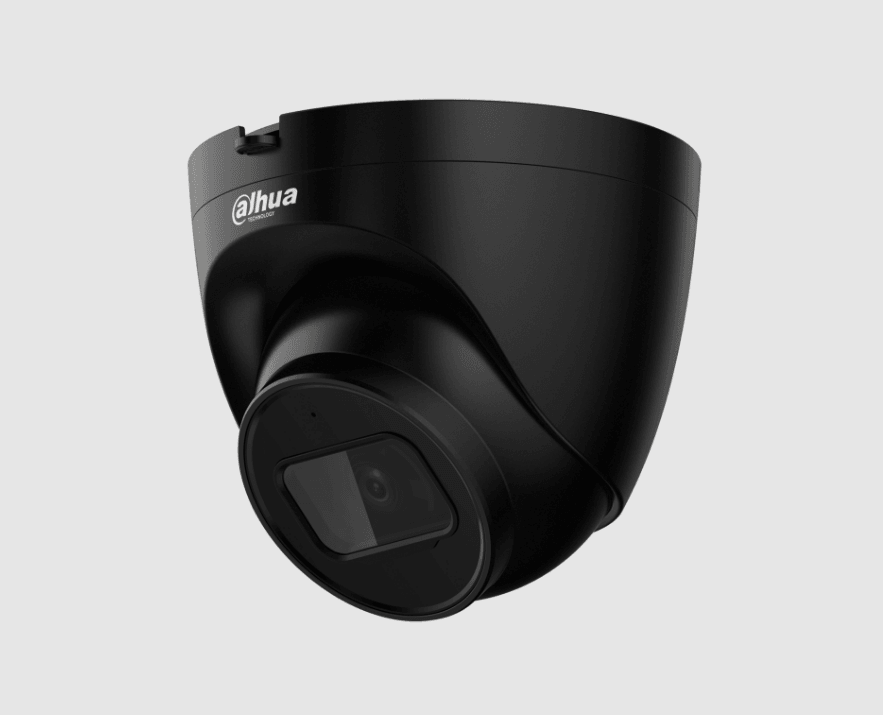 DAHUA 2MP IR EYEBALL IP CAMERA 3.6MM - NeonSales South Africa