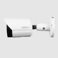 DAHUA 2MP LITE IP BULLET CAMERA 2.8MM - NeonSales {{ shop.shopifyCountryName }}