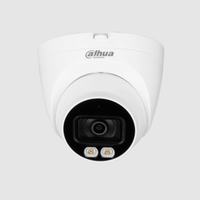 DAHUA 2MP LITE IP EYEBALL CAMERA 2.8MM - NeonSales {{ shop.shopifyCountryName }}