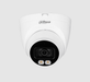 DAHUA 2MP LITE IP EYEBALL CAMERA 2.8MM - NeonSales {{ shop.shopifyCountryName }}