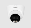 DAHUA 2MP LITE IP EYEBALL CAMERA 2.8MM - NeonSales South Africa