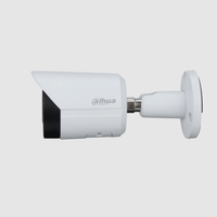 DAHUA 2MP LITE IR IP BULLET CAMERA 2.8MM - NeonSales {{ shop.shopifyCountryName }}