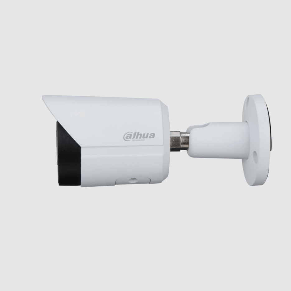 DAHUA 2MP LITE IR IP BULLET CAMERA 2.8MM - NeonSales {{ shop.shopifyCountryName }}