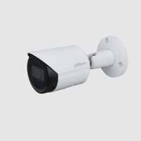 DAHUA 2MP LITE IR IP BULLET CAMERA 2.8MM - NeonSales {{ shop.shopifyCountryName }}