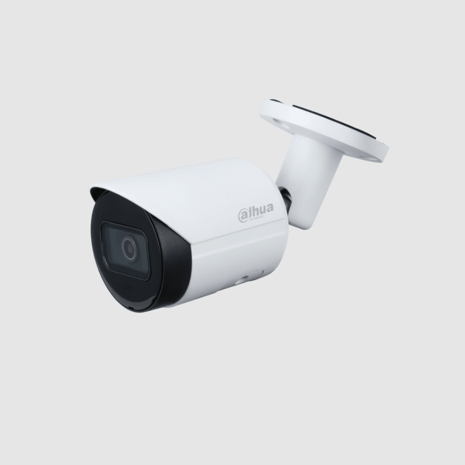DAHUA 2MP LITE IR IP BULLET CAMERA 2.8MM - NeonSales {{ shop.shopifyCountryName }}