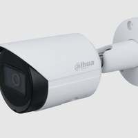 DAHUA 2MP LITE IR IP BULLET CAMERA 3.6MM - NeonSales {{ shop.shopifyCountryName }}