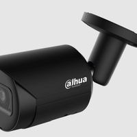 DAHUA 2MP LITE IR IP BULLET CAMERA 3.6MM - NeonSales {{ shop.shopifyCountryName }}