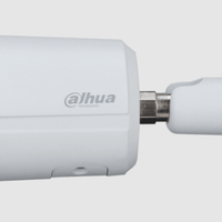 DAHUA 2MP LITE IR IP BULLET CAMERA 3.6MM - NeonSales {{ shop.shopifyCountryName }}