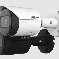 DAHUA 2MP LITE IR IP BULLET CAMERA 3.6MM - NeonSales {{ shop.shopifyCountryName }}