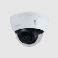 DAHUA 2MP LITE IR IP DOME CAMERA 3.6MM - NeonSales {{ shop.shopifyCountryName }}