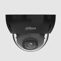 DAHUA 2MP LITE IR IP DOME CAMERA 3.6MM - NeonSales {{ shop.shopifyCountryName }}