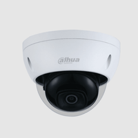 DAHUA 2MP LITE IR IP DOME CAMERA 3.6MM - NeonSales {{ shop.shopifyCountryName }}