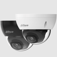 DAHUA 2MP LITE IR IP DOME CAMERA 3.6MM - NeonSales {{ shop.shopifyCountryName }}