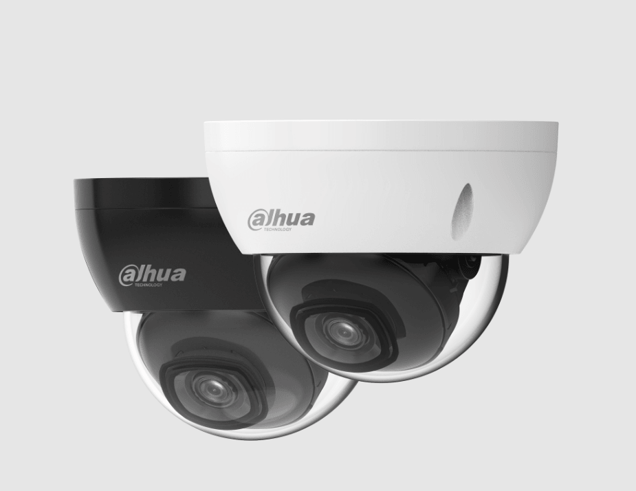 DAHUA 2MP LITE IR IP DOME CAMERA 3.6MM - NeonSales {{ shop.shopifyCountryName }}