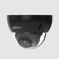 DAHUA 2MP LITE IR IP DOME CAMERA 3.6MM - NeonSales {{ shop.shopifyCountryName }}