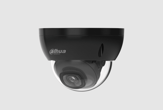 DAHUA 2MP LITE IR IP DOME CAMERA 3.6MM - NeonSales {{ shop.shopifyCountryName }}