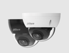 DAHUA 2MP LITE IR IP DOME CAMERA 3.6MM - NeonSales South Africa