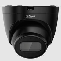 DAHUA 2MP LITE IR IP EYEBALL CAMERA 2.8MM - NeonSales {{ shop.shopifyCountryName }}