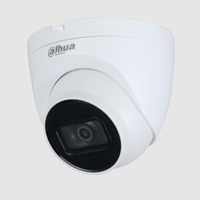 DAHUA 2MP LITE IR IP EYEBALL CAMERA 2.8MM - NeonSales {{ shop.shopifyCountryName }}