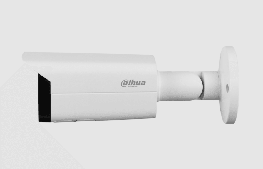 DAHUA 2MP LITE IR VARI-FOCAL IP BULLET CAMERA 2-13 - NeonSales {{ shop.shopifyCountryName }}