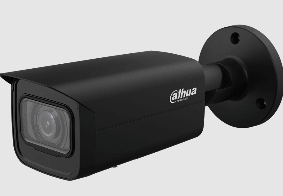 DAHUA 2MP LITE IR VARI-FOCAL IP BULLET CAMERA 2-13 - NeonSales {{ shop.shopifyCountryName }}