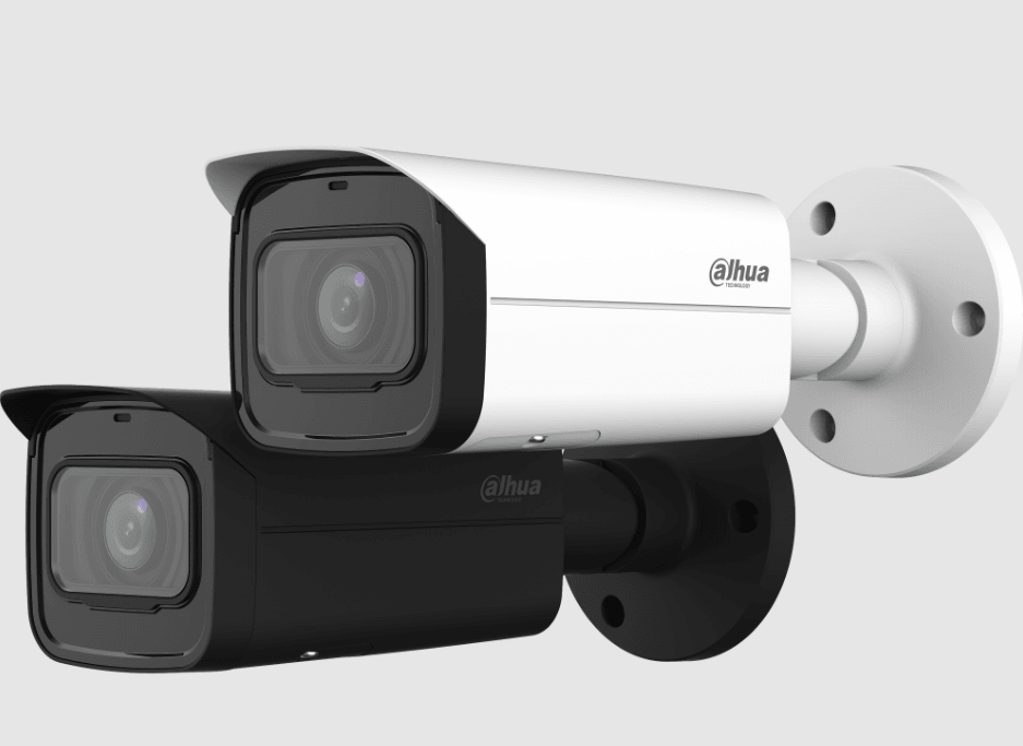 DAHUA 2MP LITE IR VARI-FOCAL IP BULLET CAMERA 2-13 - NeonSales {{ shop.shopifyCountryName }}