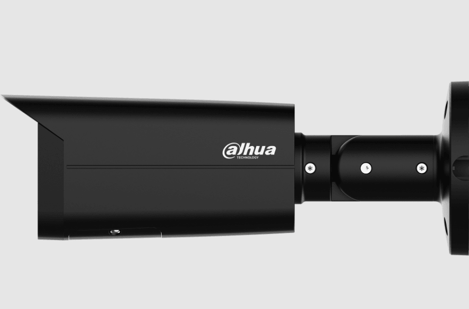 DAHUA 2MP LITE IR VARI-FOCAL IP BULLET CAMERA 2-13 - NeonSales {{ shop.shopifyCountryName }}