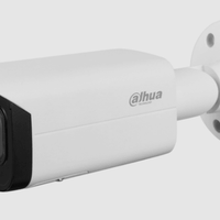 DAHUA 2MP LITE IR VARI-FOCAL IP BULLET CAMERA ZAS - NeonSales {{ shop.shopifyCountryName }}