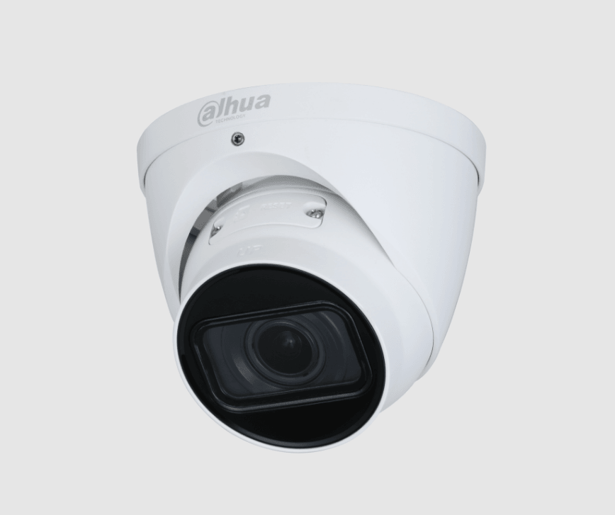 DAHUA 2MP LITE VARI-FOCAL IP EYEBALL CAMERA - NeonSales {{ shop.shopifyCountryName }}