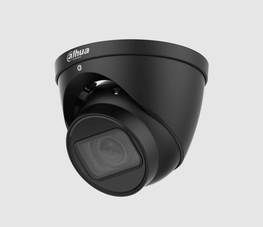 DAHUA 2MP LITE VARI-FOCAL IP EYEBALL CAMERA - NeonSales {{ shop.shopifyCountryName }}