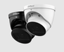 DAHUA 2MP LITE VARI-FOCAL IP EYEBALL CAMERA - NeonSales {{ shop.shopifyCountryName }}