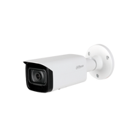 Dahua 2MP WizSense IR IP Bullet Camera 3.6mm