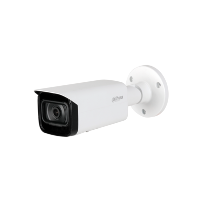 Dahua 2MP WizSense IR IP Bullet Camera 3.6mm