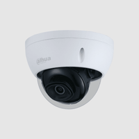 DAHUA 2MP WIZSENSE IR IP DOME CAMERA 2.8MM - NeonSales {{ shop.shopifyCountryName }}