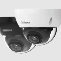 DAHUA 2MP WIZSENSE IR IP DOME CAMERA 2.8MM - NeonSales {{ shop.shopifyCountryName }}