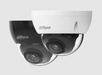 DAHUA 2MP WIZSENSE IR IP DOME CAMERA 2.8MM - NeonSales {{ shop.shopifyCountryName }}