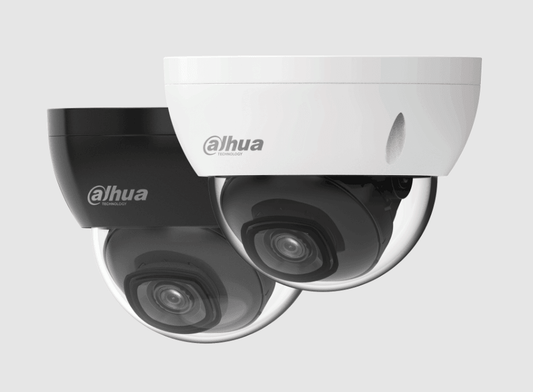 DAHUA 2MP WIZSENSE IR IP DOME CAMERA 2.8MM - NeonSales {{ shop.shopifyCountryName }}